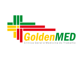 Golden Med EAD